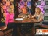 Thumb_today show 2005 371